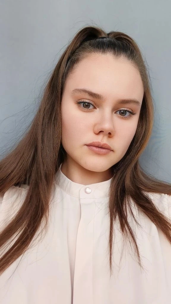 Гуськова Юлия Андреевна Гуськова Юлия Андреевна.